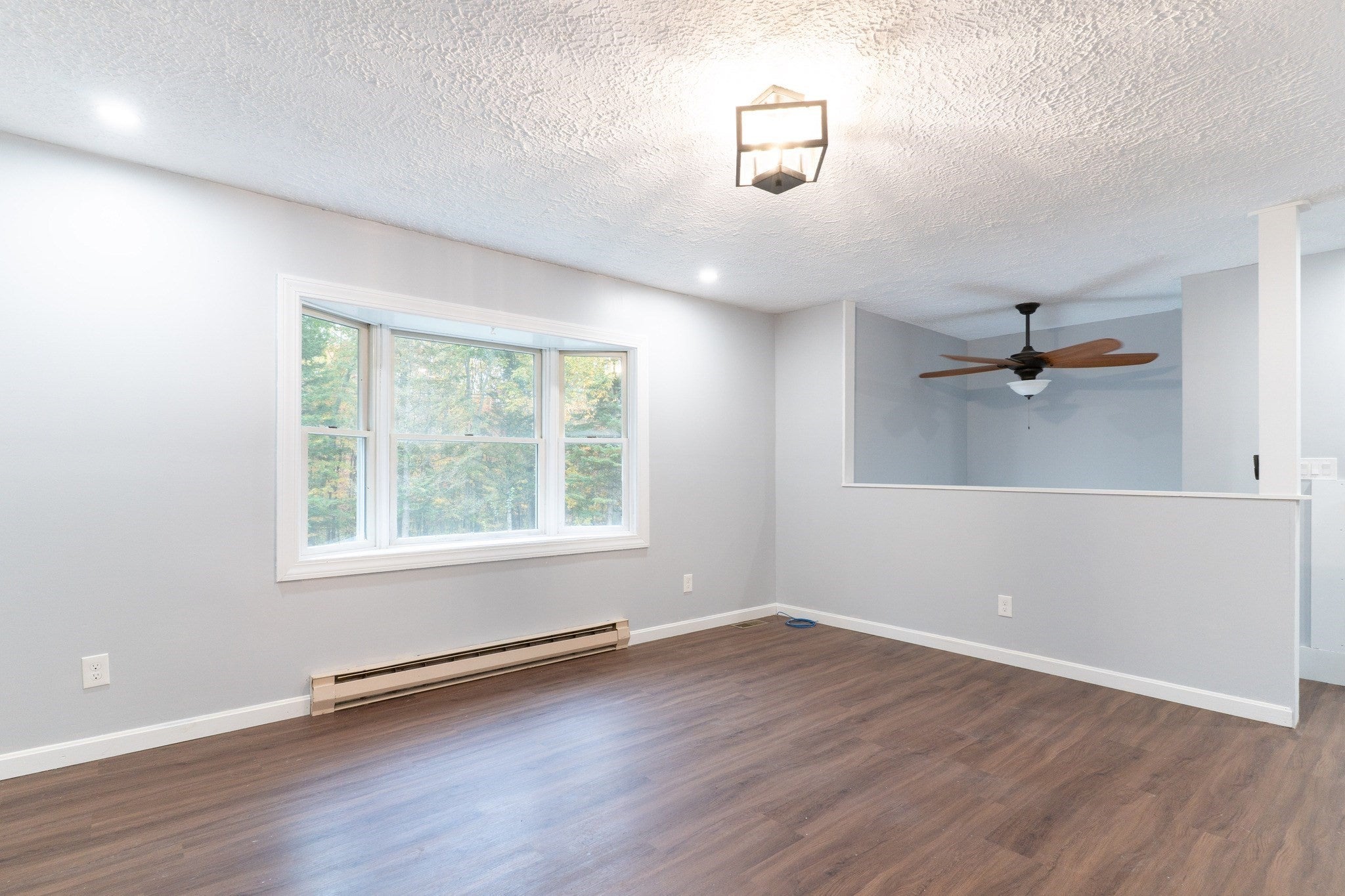 189 Oakham Rd, North Brookfield, MA, 189 Oakham Rd, North Brookfield, MA Photo #9