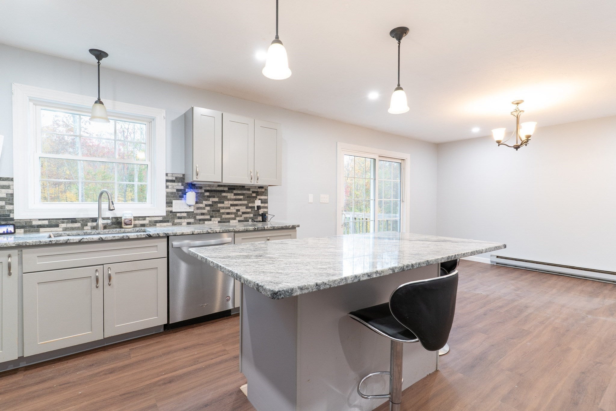 189 Oakham Rd, North Brookfield, MA, 189 Oakham Rd, North Brookfield, MA Photo #5