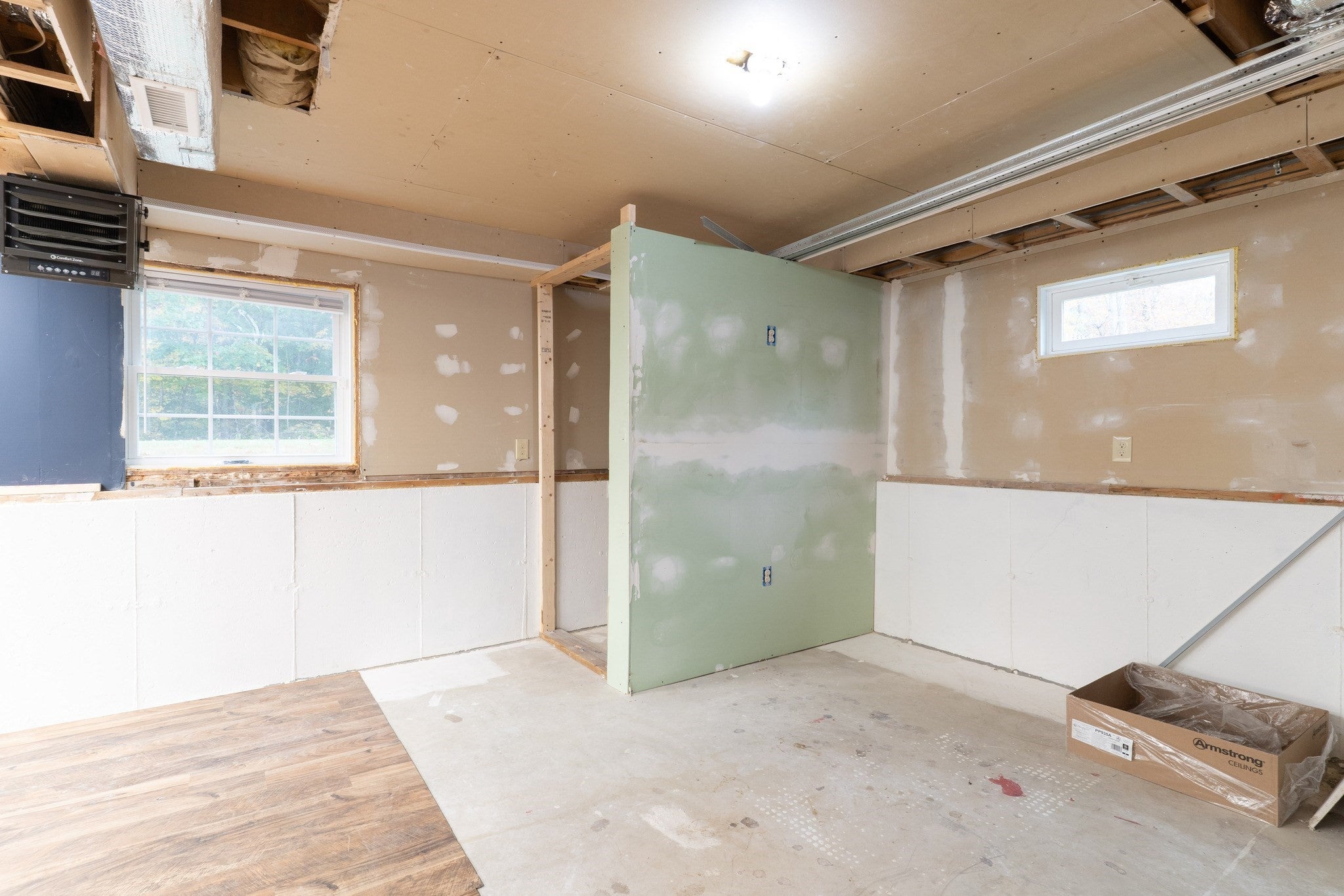 189 Oakham Rd, North Brookfield, MA, 189 Oakham Rd, North Brookfield, MA Photo #29