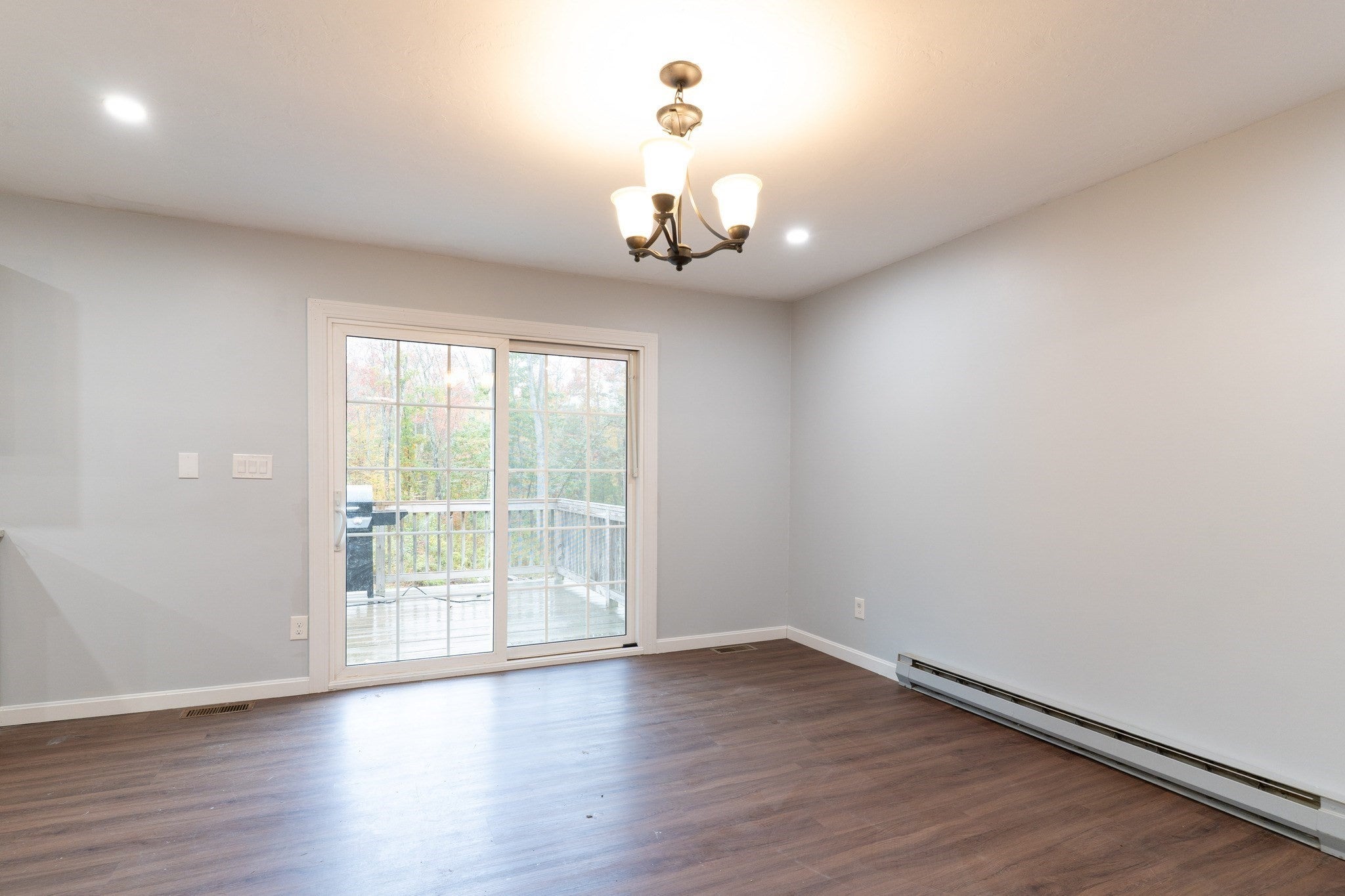 189 Oakham Rd, North Brookfield, MA, 189 Oakham Rd, North Brookfield, MA Photo #12