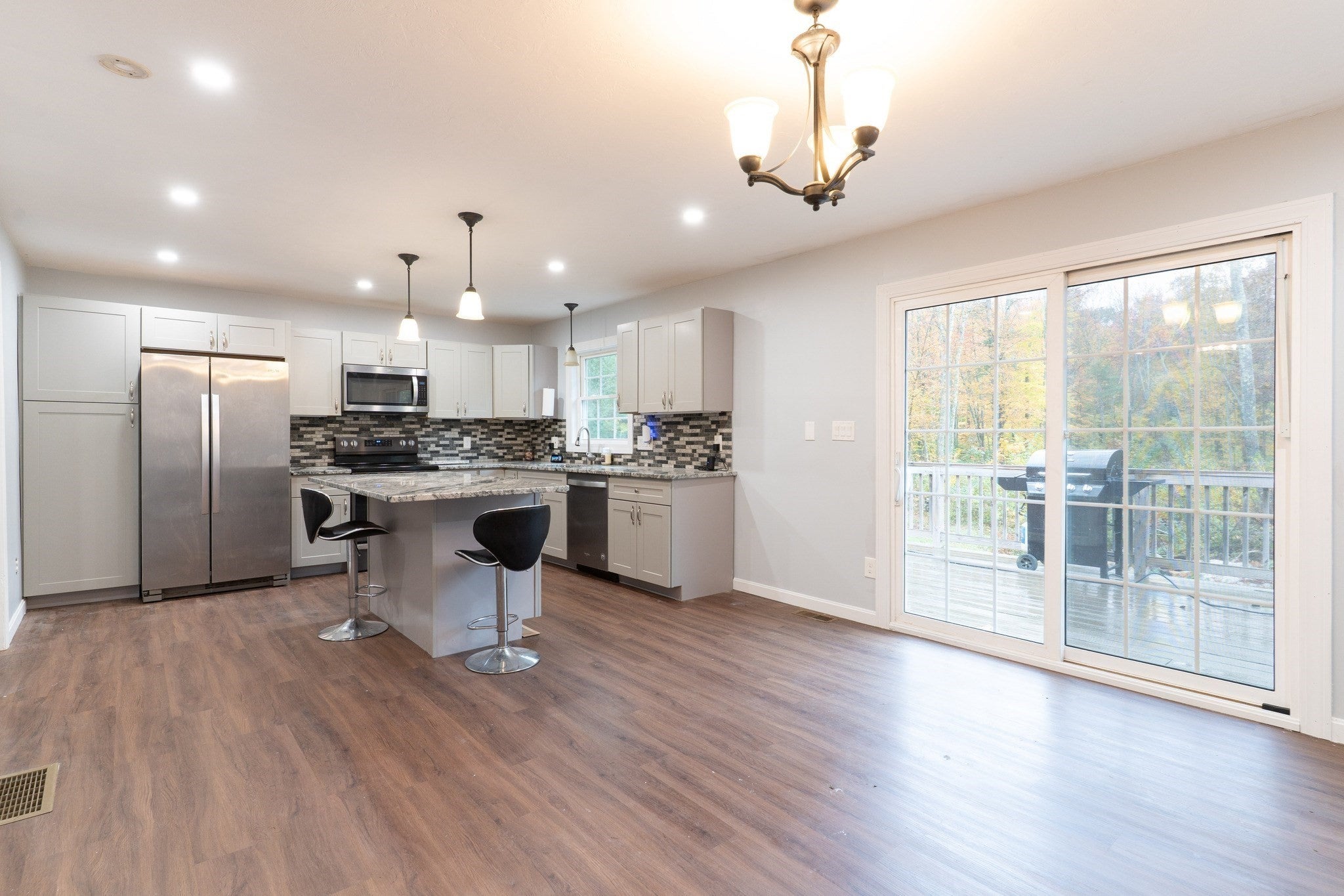 189 Oakham Rd, North Brookfield, MA, 189 Oakham Rd, North Brookfield, MA Photo #7