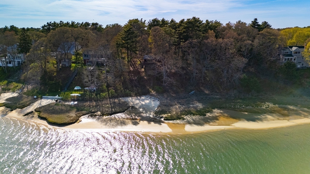 23 Pine Ridge Rd