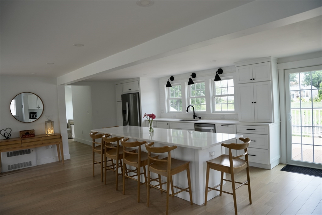 86 Abigail Adams Cir