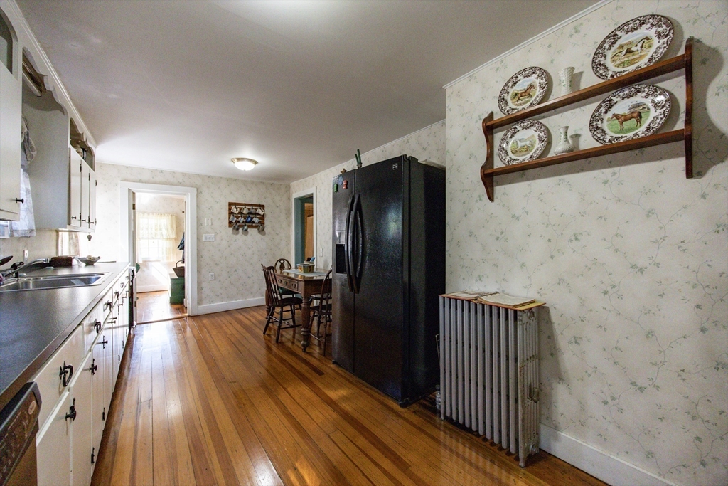 147 Shirley St