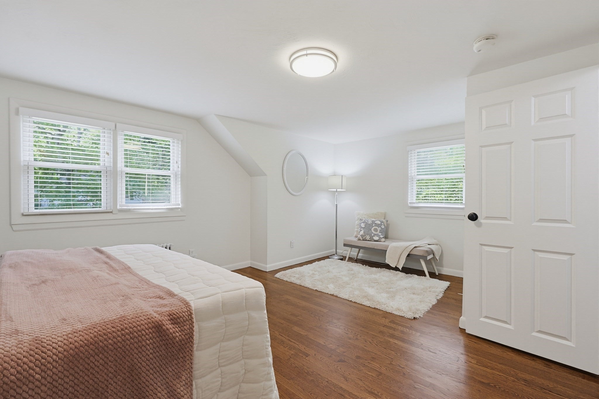 21 Burt St, Attleboro, MA Photo #29