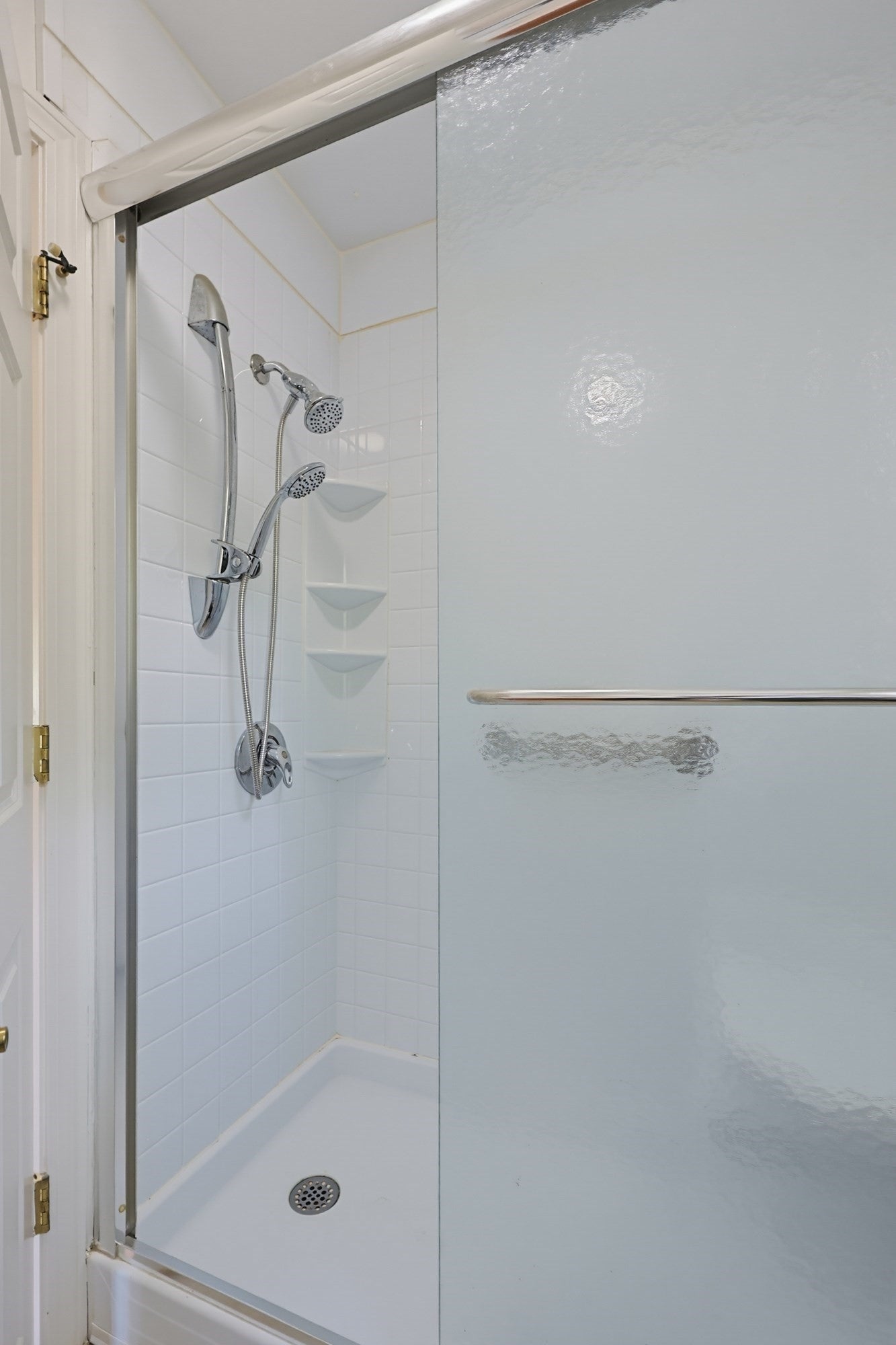 21 Burt St, Attleboro, MA Photo #20