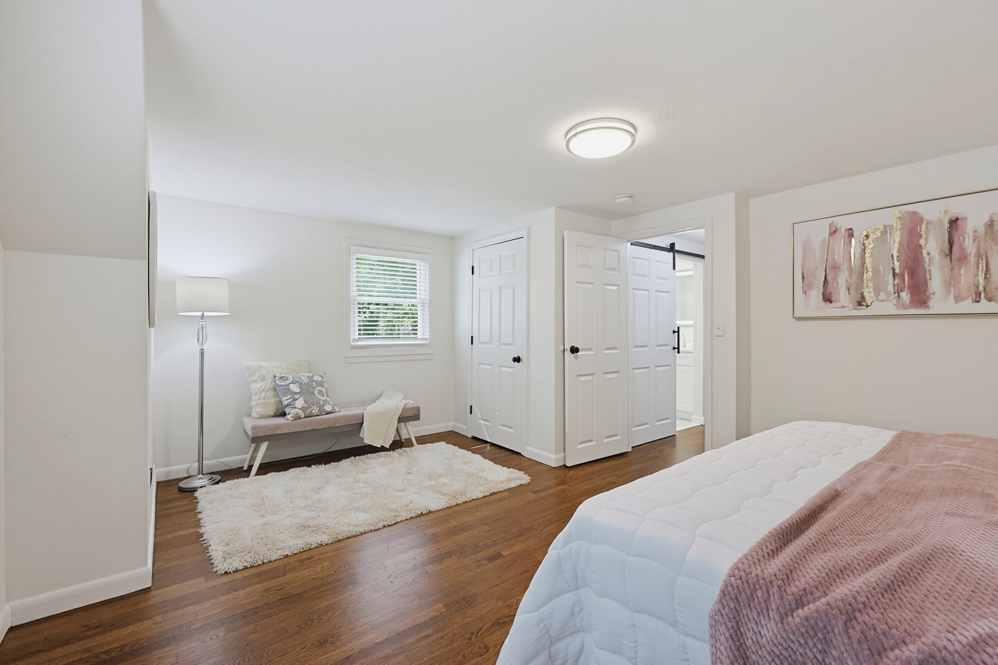 21 Burt St, Attleboro, MA Photo #30