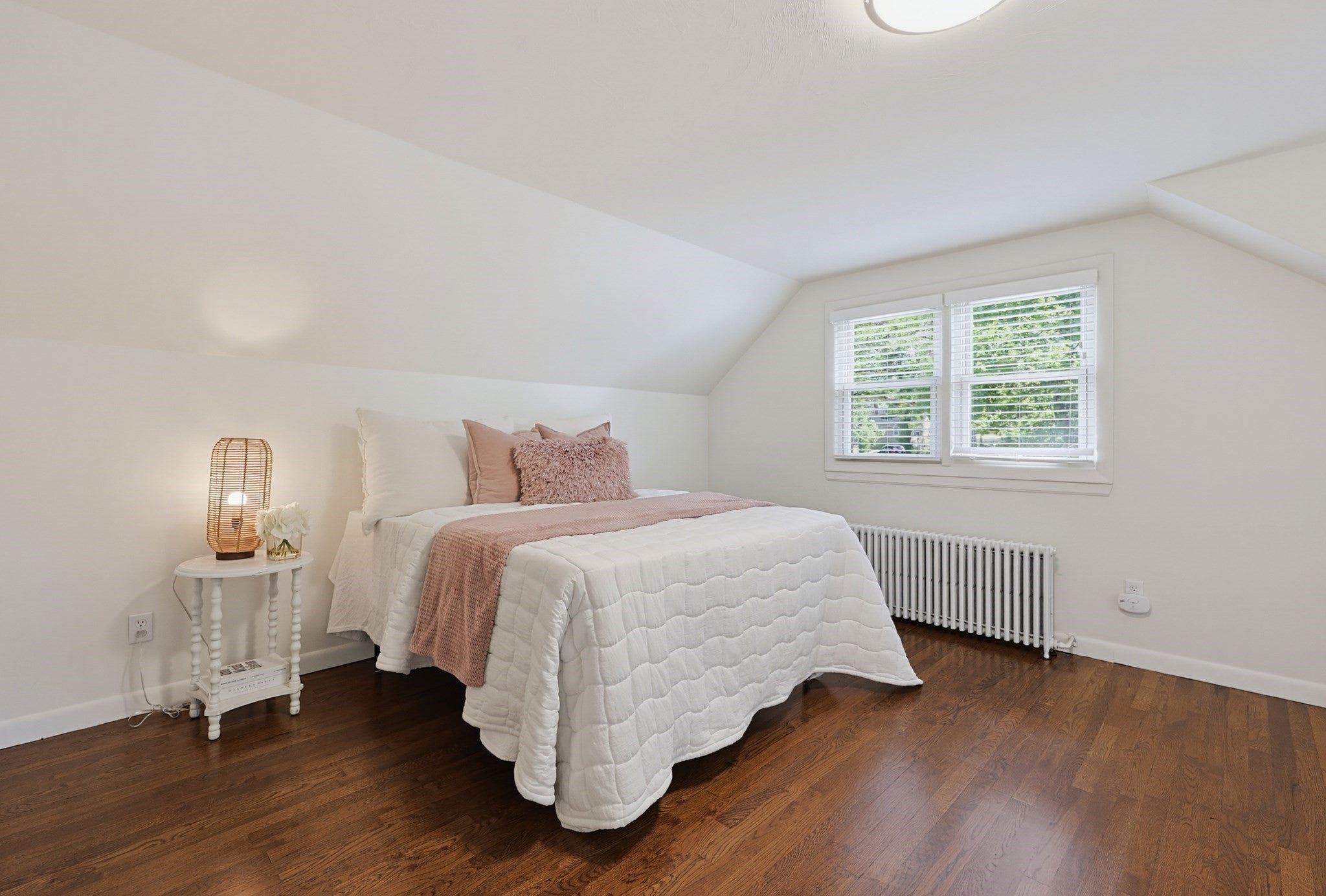 21 Burt St, Attleboro, MA Photo #28