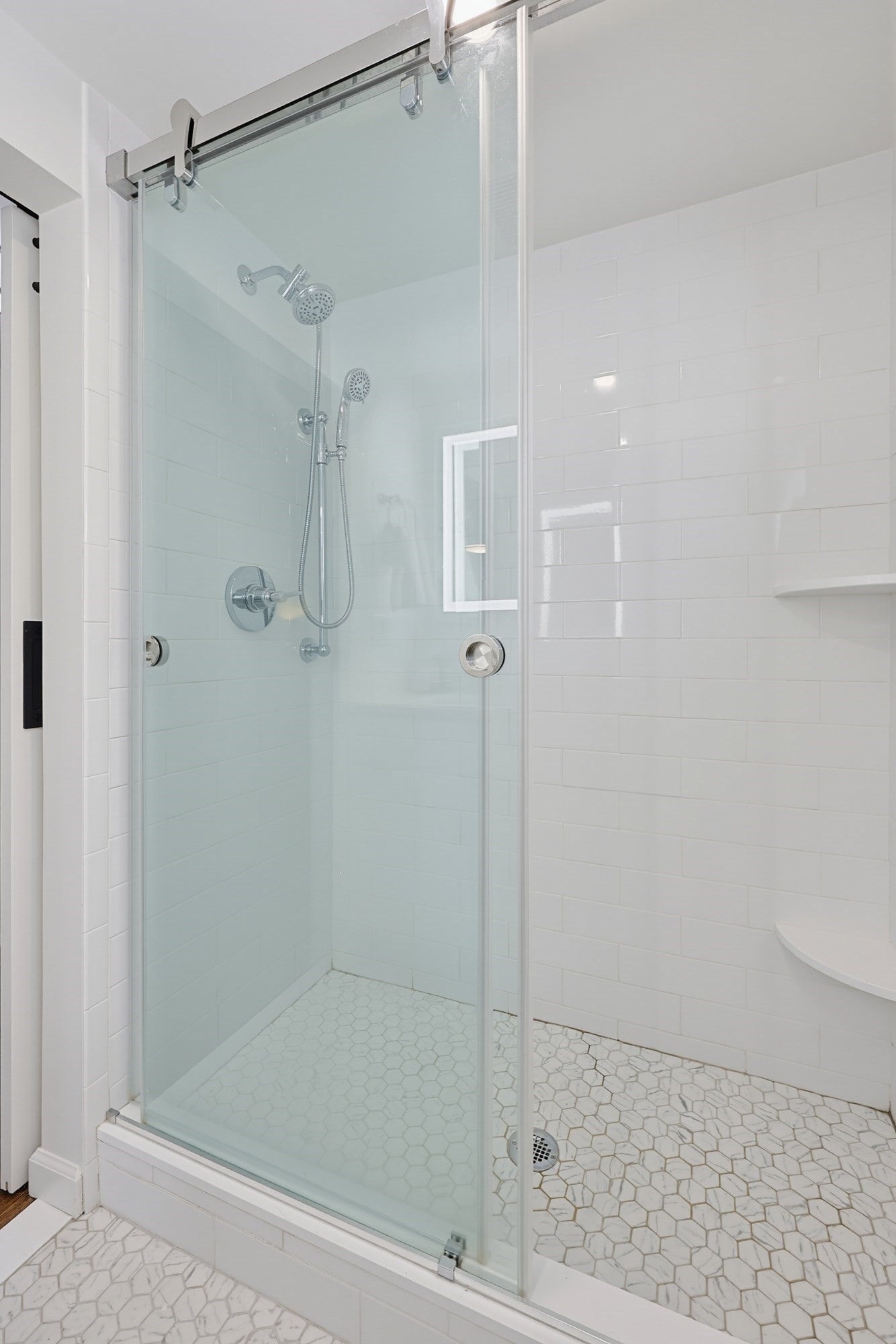 21 Burt St, Attleboro, MA Photo #36