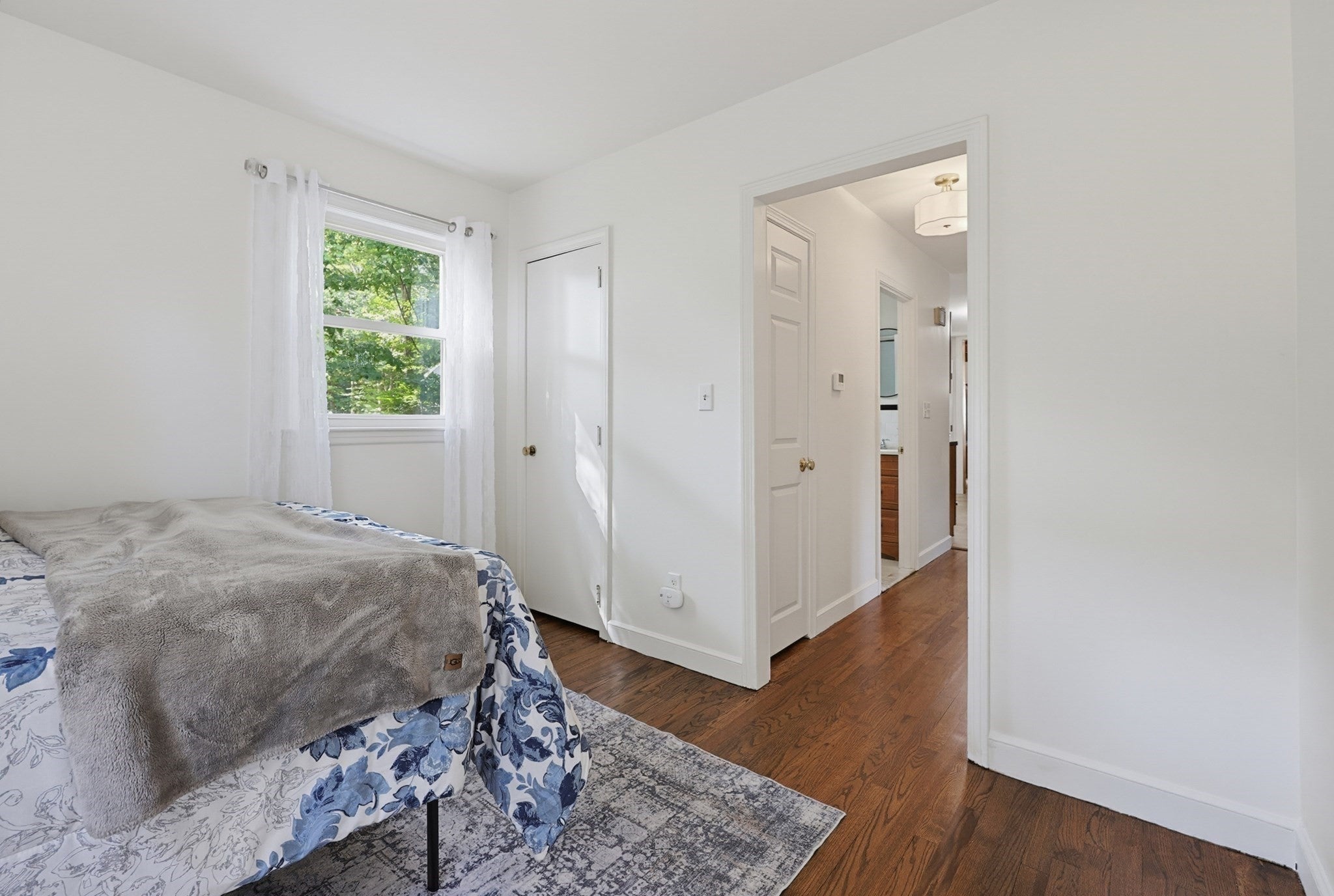 21 Burt St, Attleboro, MA Photo #23
