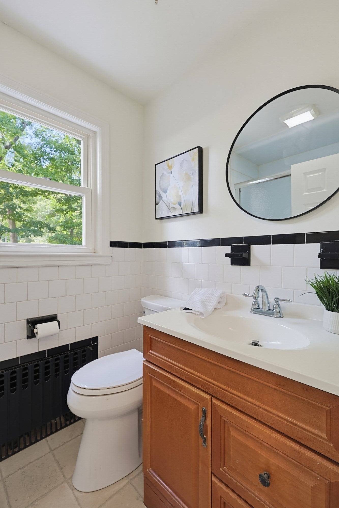 21 Burt St, Attleboro, MA Photo #19