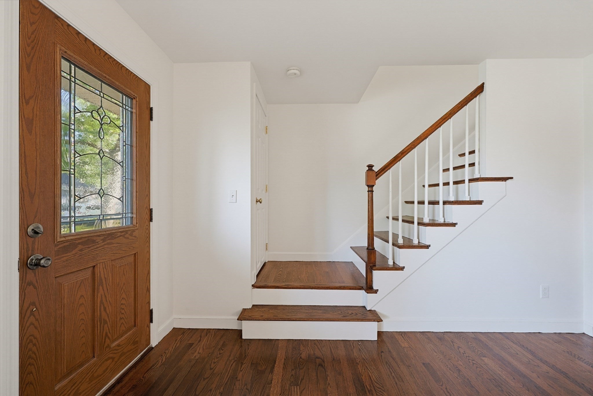 21 Burt St, Attleboro, MA Photo #27