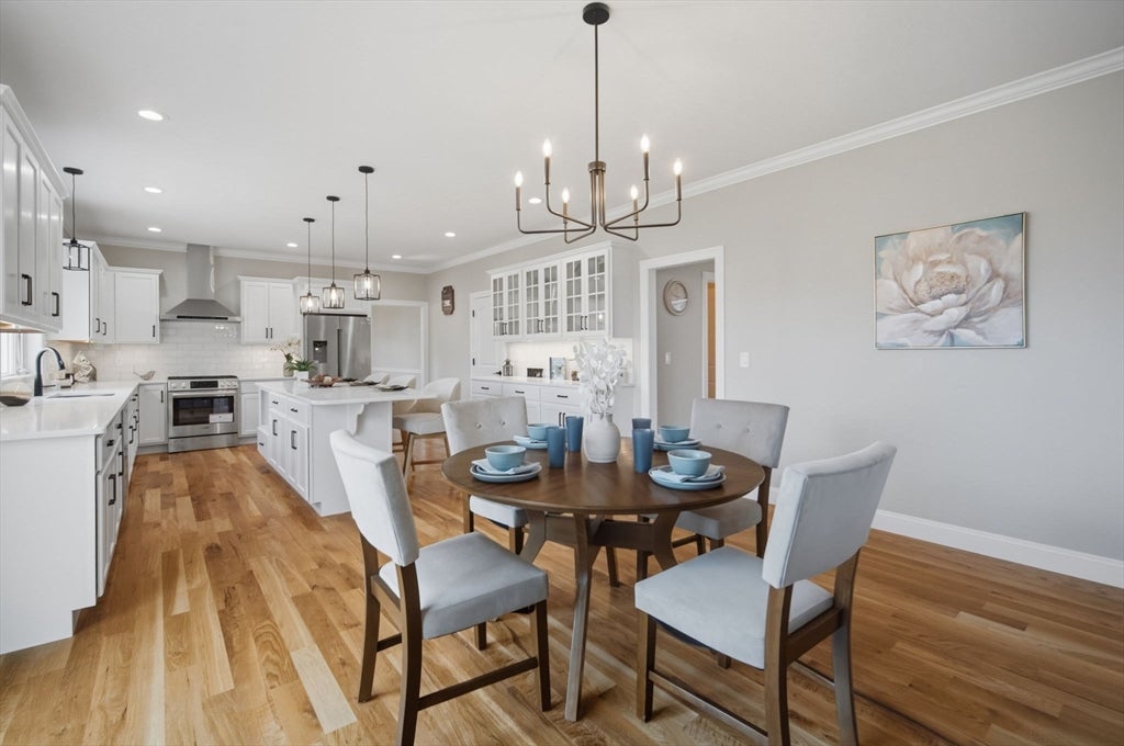 2 Scarlett Drive, East Longmeadow, MA, 2 Scarlett Drive, East Longmeadow, MA Photo #10