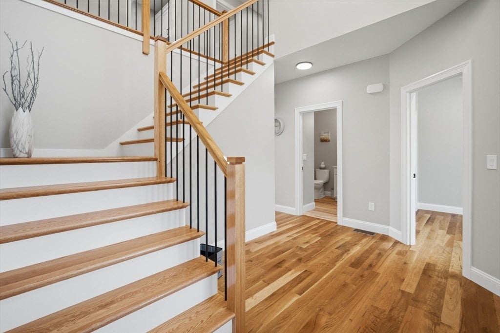 2 Scarlett Drive, East Longmeadow, MA, 2 Scarlett Drive, East Longmeadow, MA Photo #18