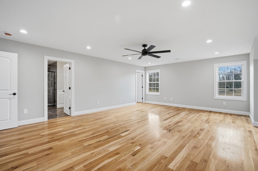 2 Scarlett Drive, East Longmeadow, MA, 2 Scarlett Drive, East Longmeadow, MA Photo #27