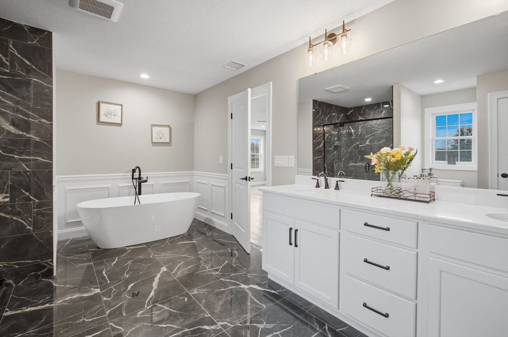 2 Scarlett Drive, East Longmeadow, MA, 2 Scarlett Drive, East Longmeadow, MA Photo #32