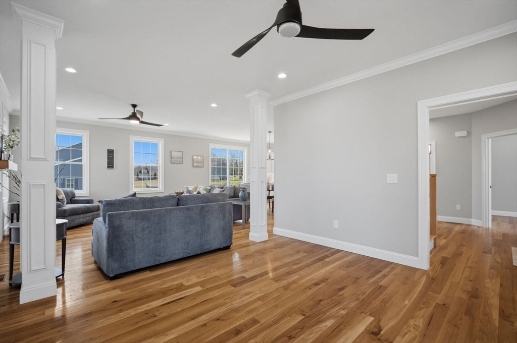 2 Scarlett Drive, East Longmeadow, MA, 2 Scarlett Drive, East Longmeadow, MA Photo #16