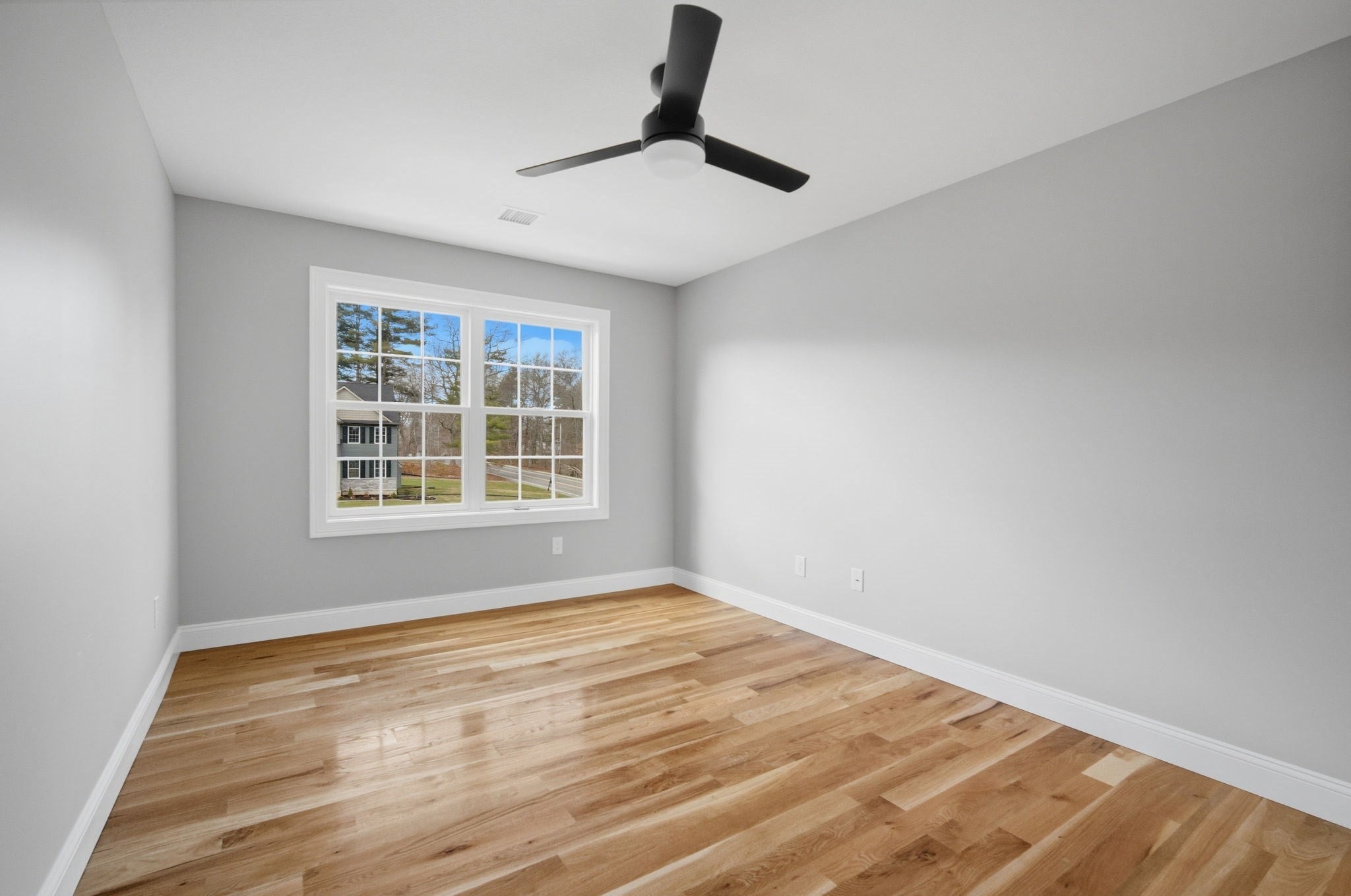2 Scarlett Drive, East Longmeadow, MA, 2 Scarlett Drive, East Longmeadow, MA Photo #34