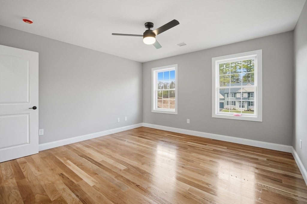 2 Scarlett Drive, East Longmeadow, MA, 2 Scarlett Drive, East Longmeadow, MA Photo #37