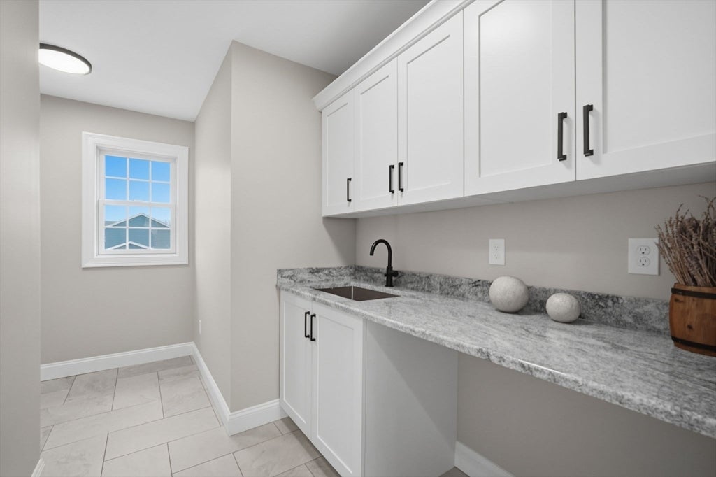 2 Scarlett Drive, East Longmeadow, MA, 2 Scarlett Drive, East Longmeadow, MA Photo #38