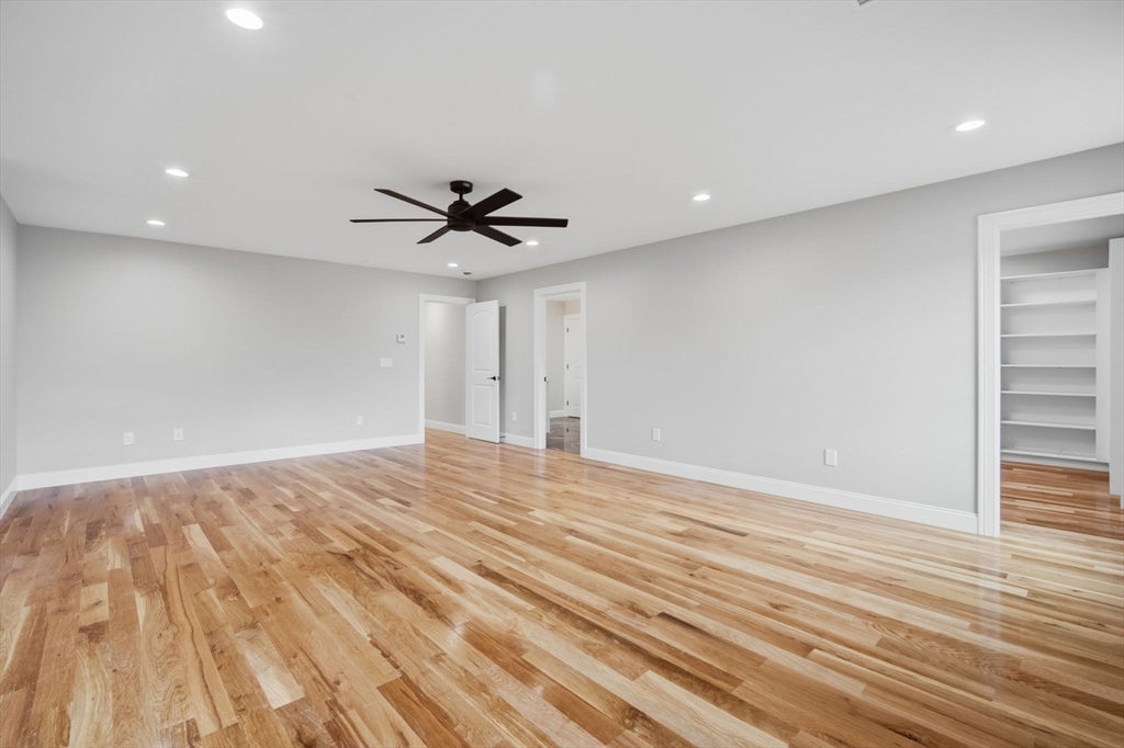 2 Scarlett Drive, East Longmeadow, MA, 2 Scarlett Drive, East Longmeadow, MA Photo #28