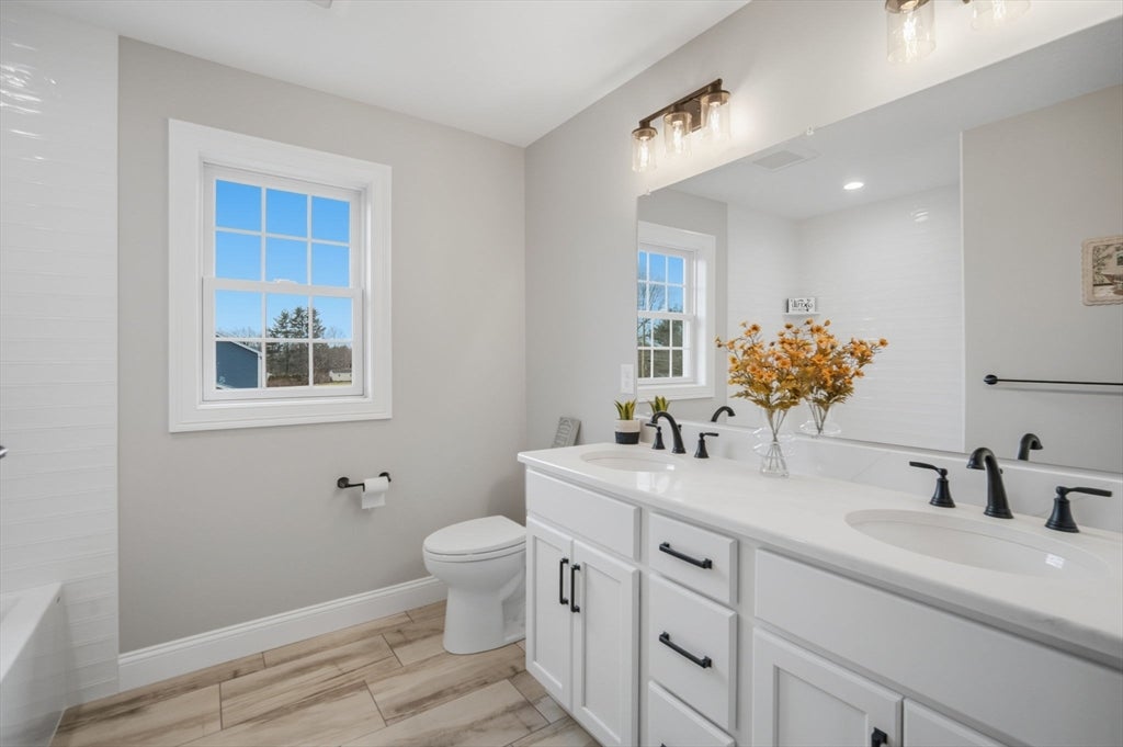 2 Scarlett Drive, East Longmeadow, MA, 2 Scarlett Drive, East Longmeadow, MA Photo #24