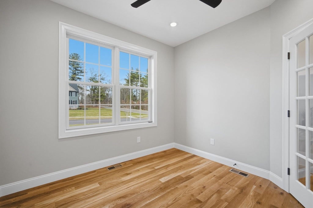 2 Scarlett Drive, East Longmeadow, MA, 2 Scarlett Drive, East Longmeadow, MA Photo #23