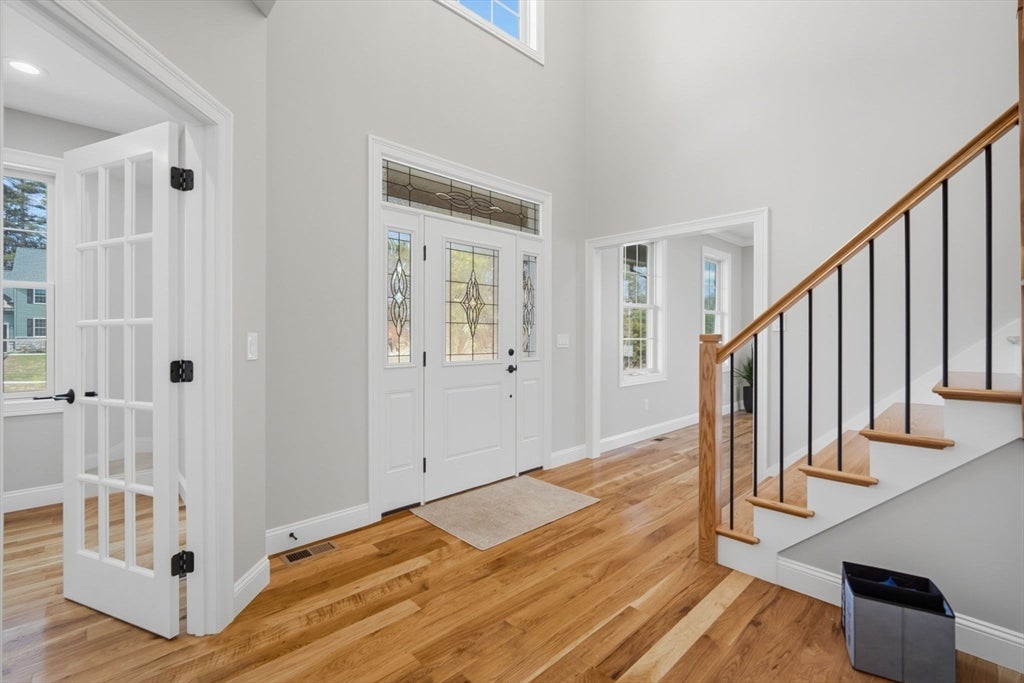 2 Scarlett Drive, East Longmeadow, MA, 2 Scarlett Drive, East Longmeadow, MA Photo #17