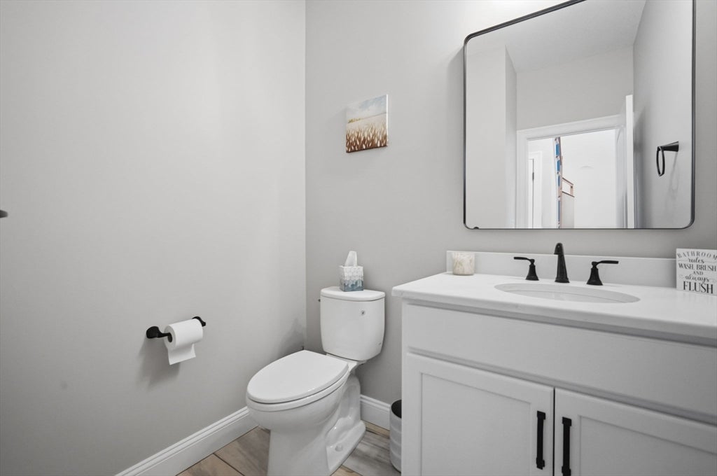 2 Scarlett Drive, East Longmeadow, MA, 2 Scarlett Drive, East Longmeadow, MA Photo #19