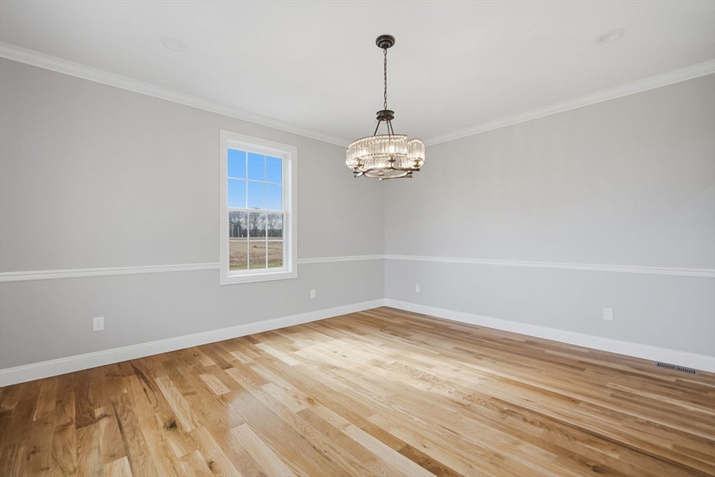 2 Scarlett Drive, East Longmeadow, MA, 2 Scarlett Drive, East Longmeadow, MA Photo #21