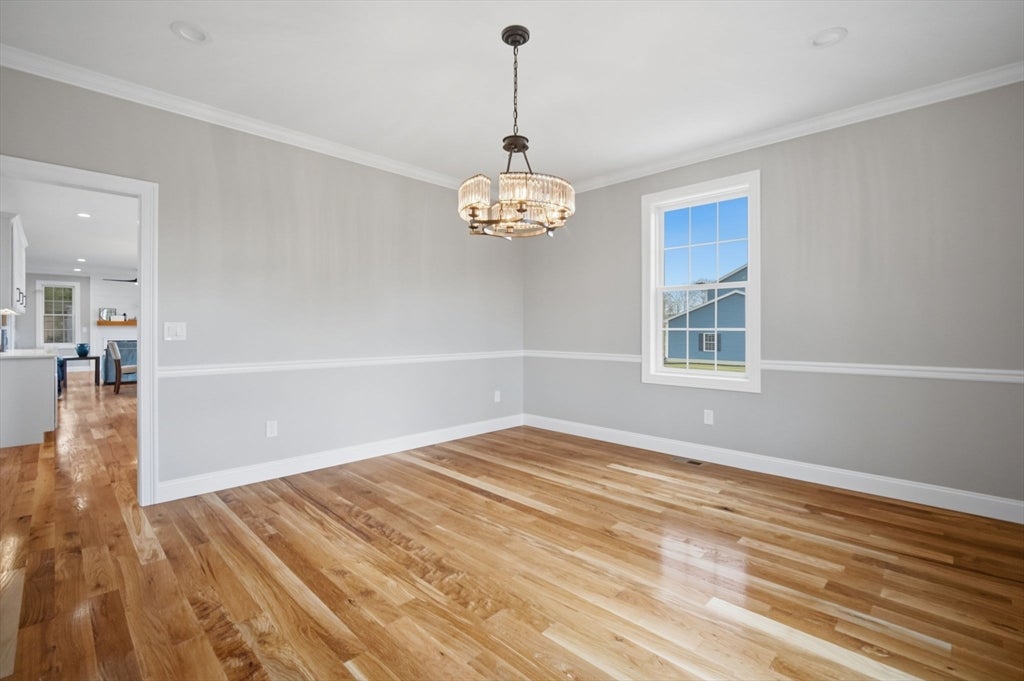 2 Scarlett Drive, East Longmeadow, MA, 2 Scarlett Drive, East Longmeadow, MA Photo #20
