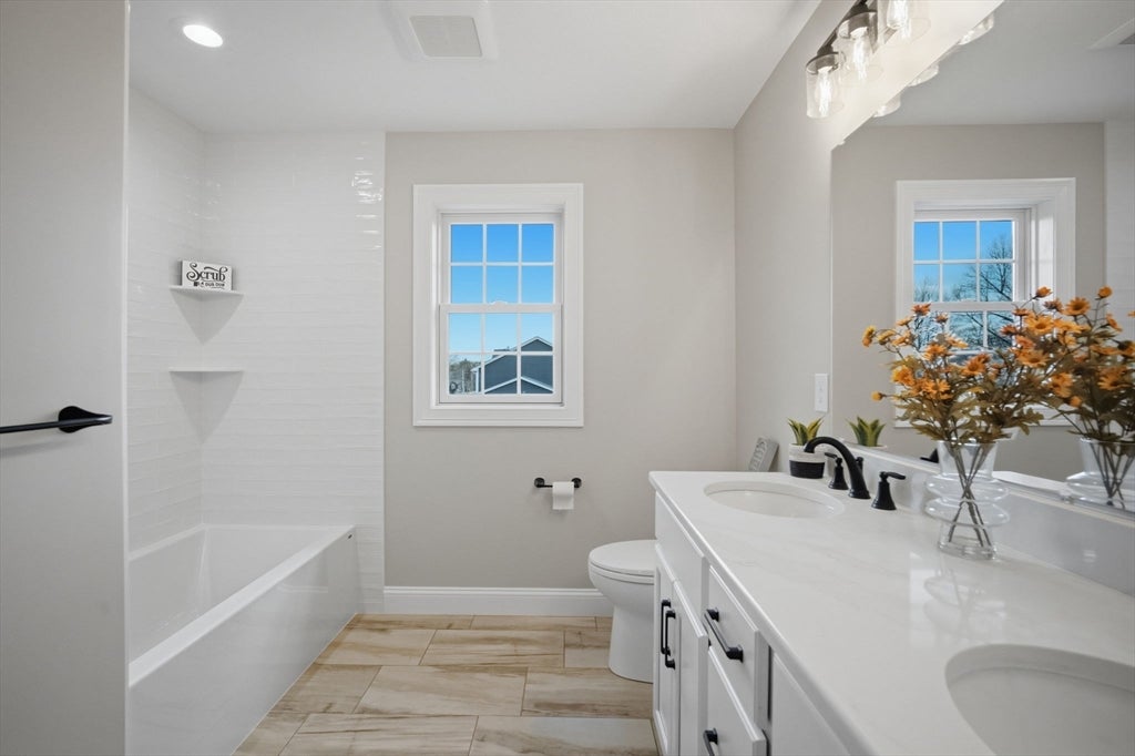 2 Scarlett Drive, East Longmeadow, MA, 2 Scarlett Drive, East Longmeadow, MA Photo #25