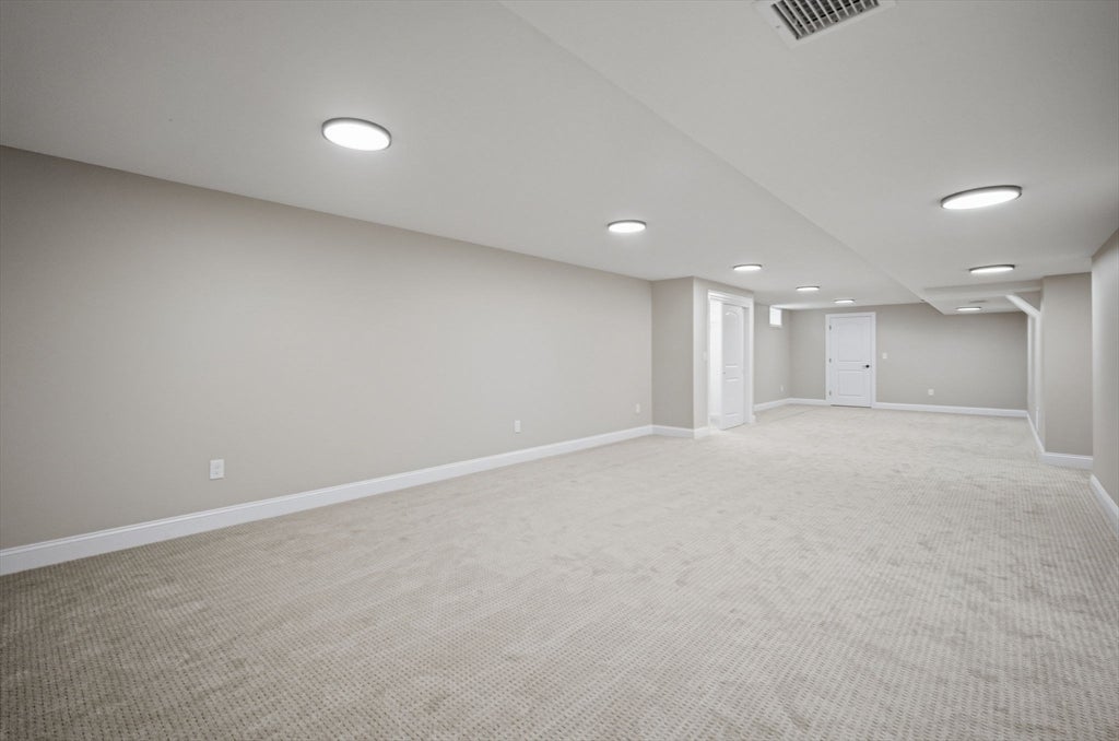 2 Scarlett Drive, East Longmeadow, MA, 2 Scarlett Drive, East Longmeadow, MA Photo #40
