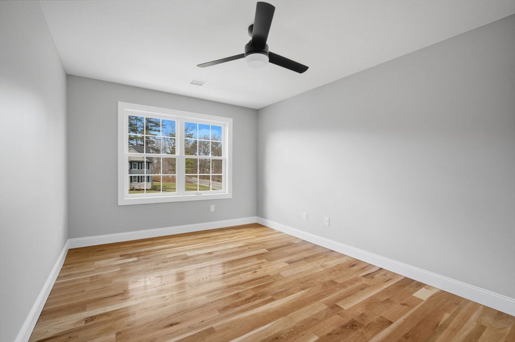 2 Scarlett Drive, East Longmeadow, MA, 2 Scarlett Drive, East Longmeadow, MA Photo #34