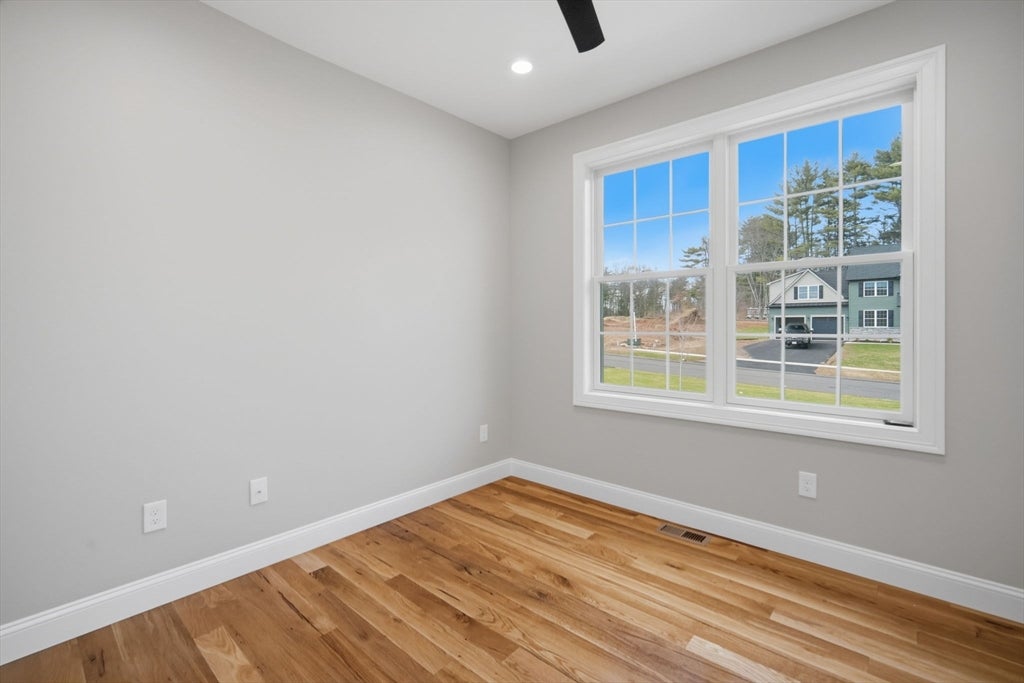 2 Scarlett Drive, East Longmeadow, MA, 2 Scarlett Drive, East Longmeadow, MA Photo #22