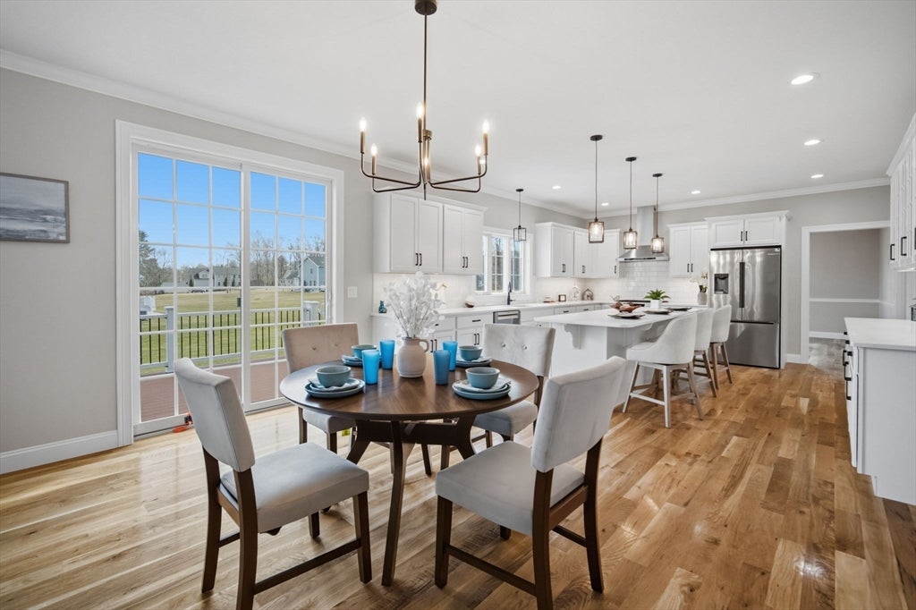2 Scarlett Drive, East Longmeadow, MA, 2 Scarlett Drive, East Longmeadow, MA Photo #8