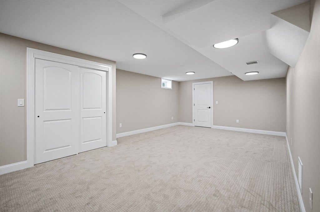 2 Scarlett Drive, East Longmeadow, MA, 2 Scarlett Drive, East Longmeadow, MA Photo #42