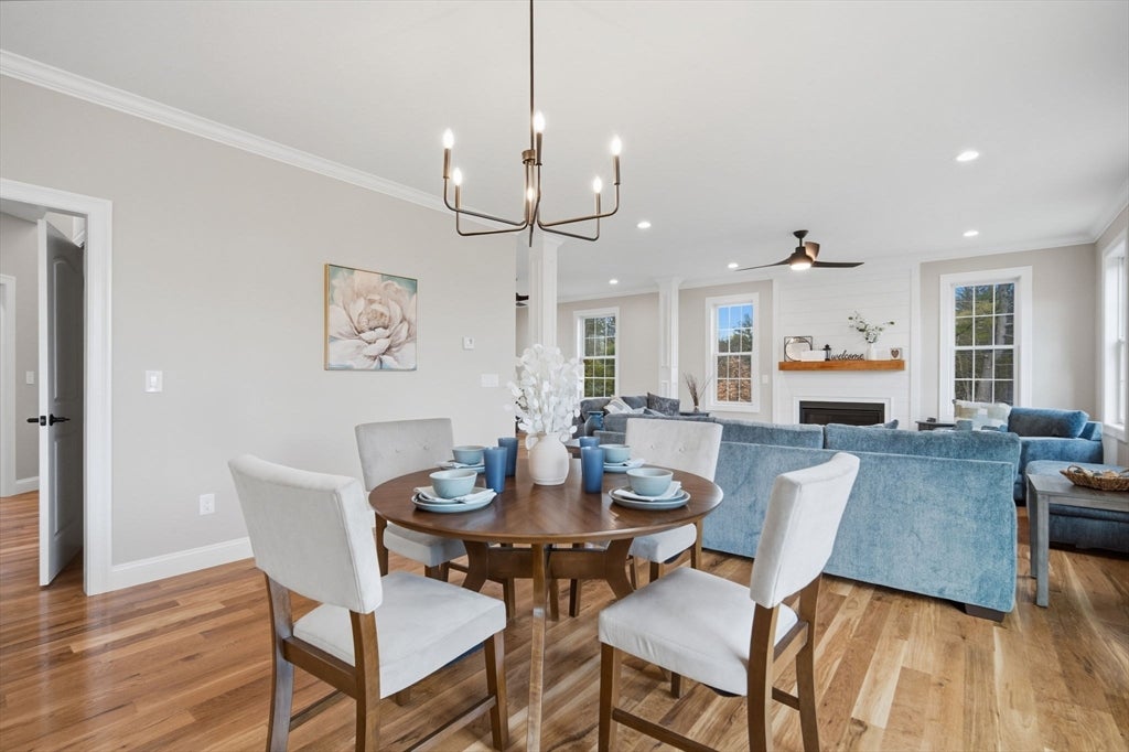 2 Scarlett Drive, East Longmeadow, MA, 2 Scarlett Drive, East Longmeadow, MA Photo #9