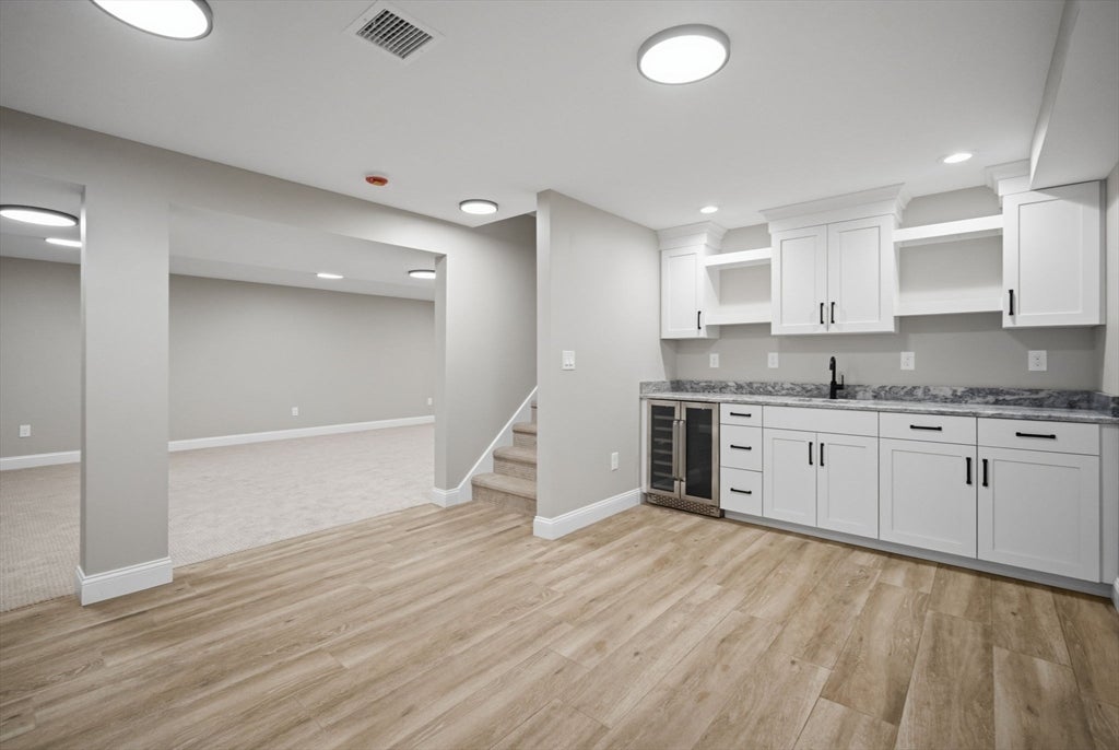 2 Scarlett Drive, East Longmeadow, MA, 2 Scarlett Drive, East Longmeadow, MA Photo #39