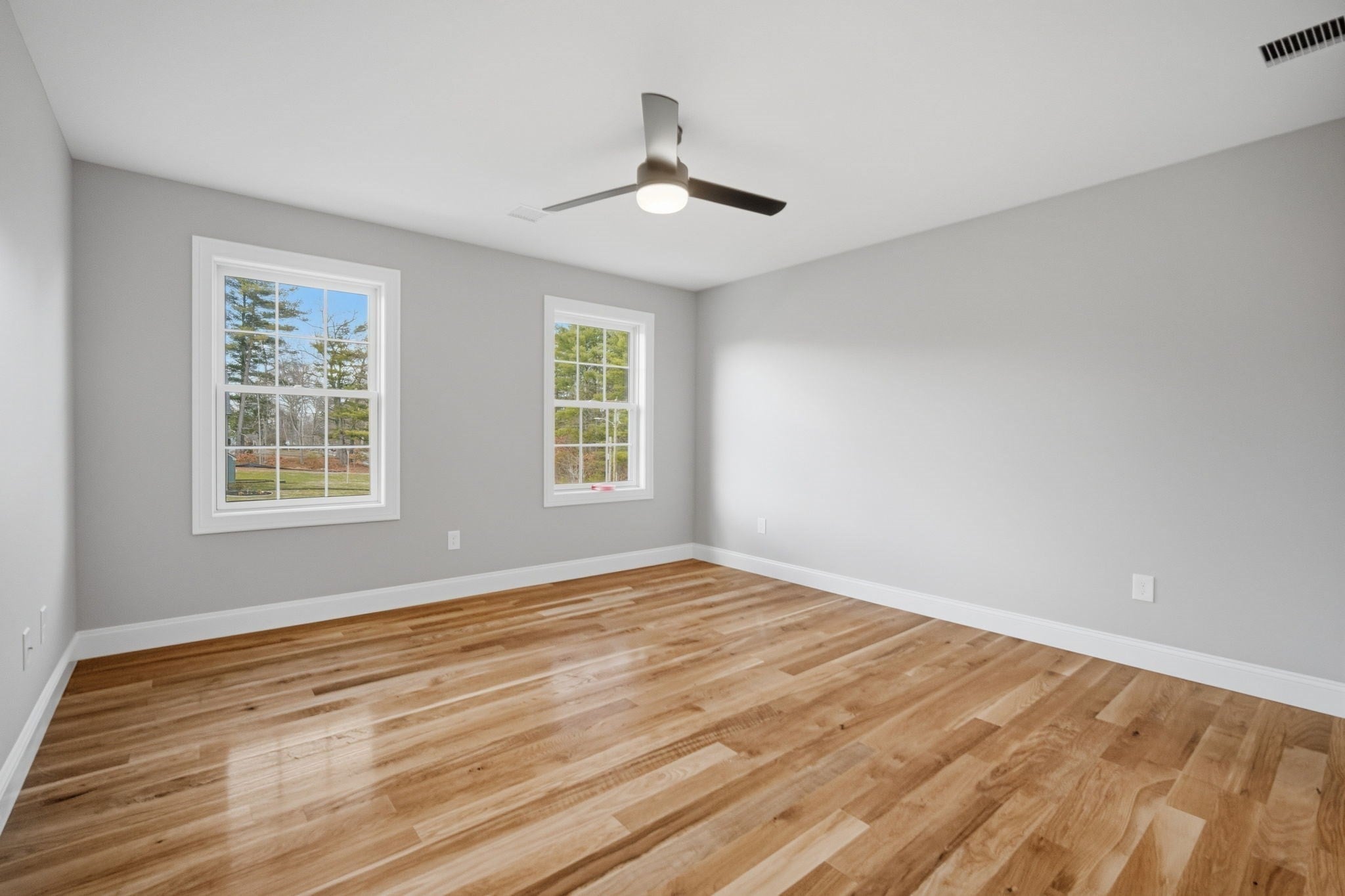 2 Scarlett Drive, East Longmeadow, MA, 2 Scarlett Drive, East Longmeadow, MA Photo #36