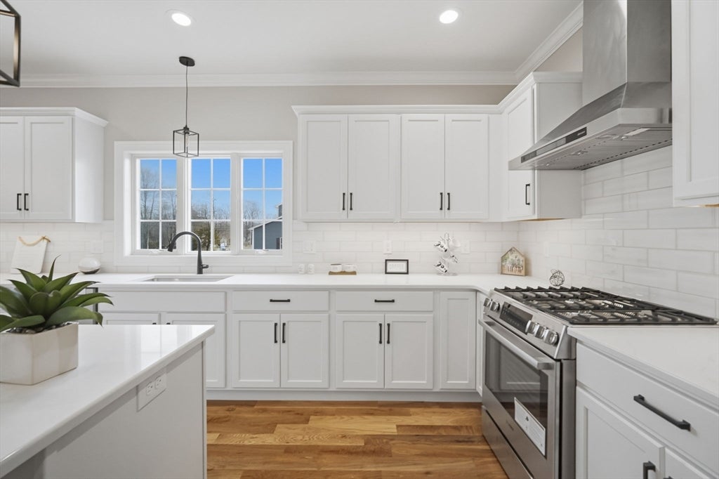 2 Scarlett Drive, East Longmeadow, MA, 2 Scarlett Drive, East Longmeadow, MA Photo #11