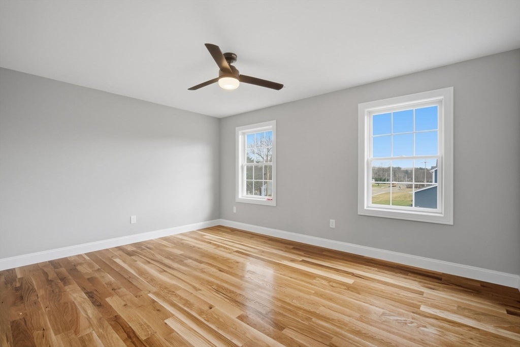 2 Scarlett Drive, East Longmeadow, MA, 2 Scarlett Drive, East Longmeadow, MA Photo #35