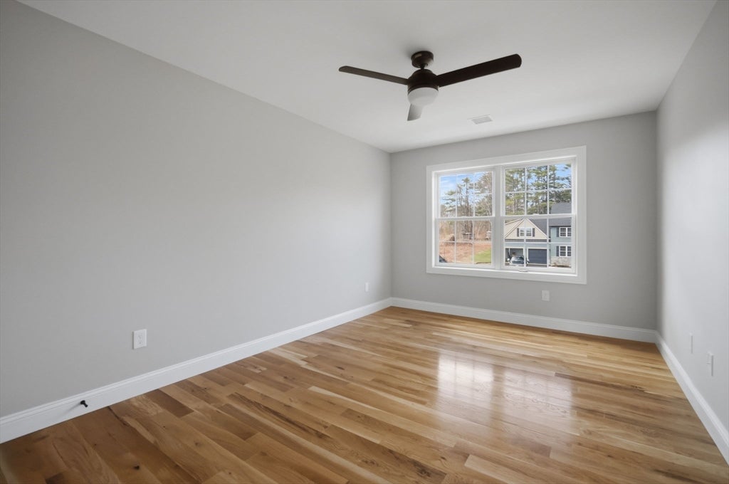 2 Scarlett Drive, East Longmeadow, MA, 2 Scarlett Drive, East Longmeadow, MA Photo #33