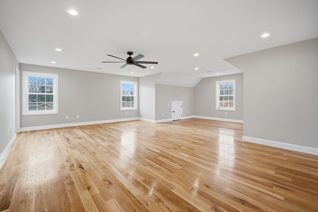2 Scarlett Drive, East Longmeadow, MA, 2 Scarlett Drive, East Longmeadow, MA Photo #26