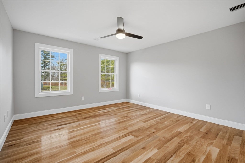 2 Scarlett Drive, East Longmeadow, MA, 2 Scarlett Drive, East Longmeadow, MA Photo #36