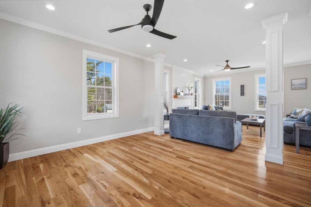 2 Scarlett Drive, East Longmeadow, MA, 2 Scarlett Drive, East Longmeadow, MA Photo #15