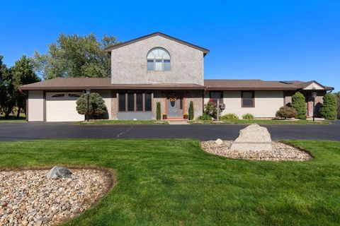 15 Monson Drive Peabody MA 01960