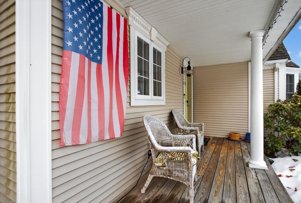 4 Hatchery Ln