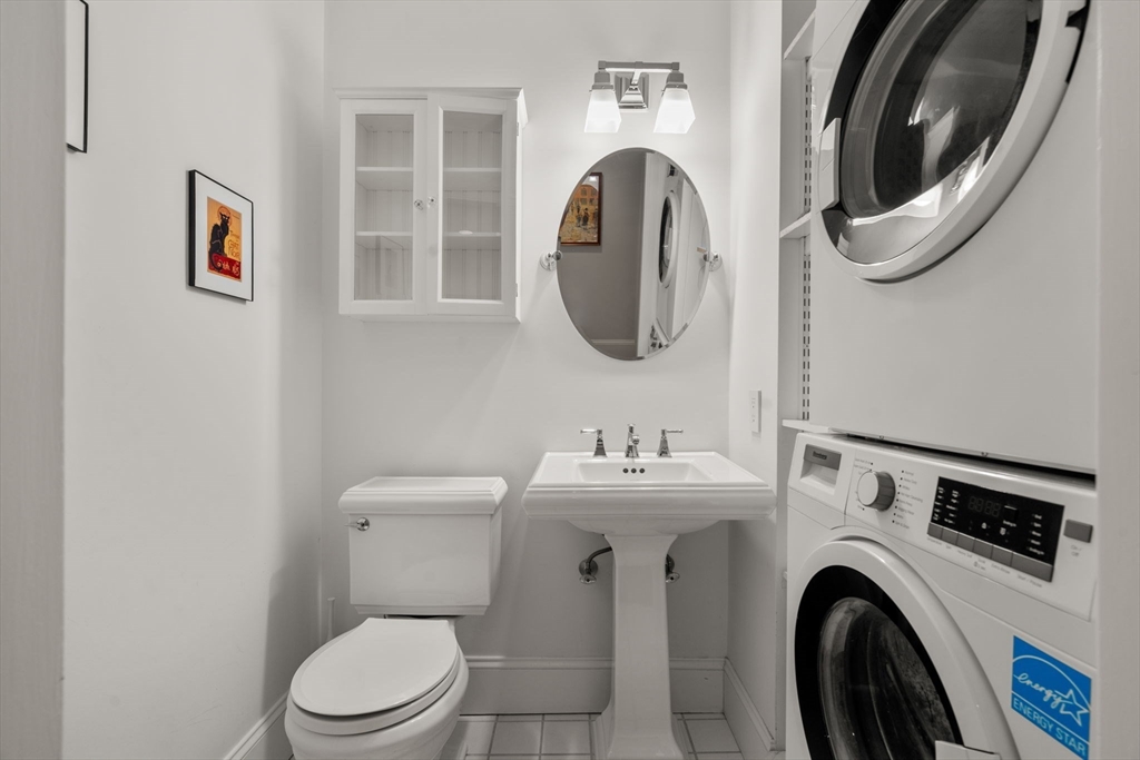 43 Carlton St #2, Brookline, MA Photo #15