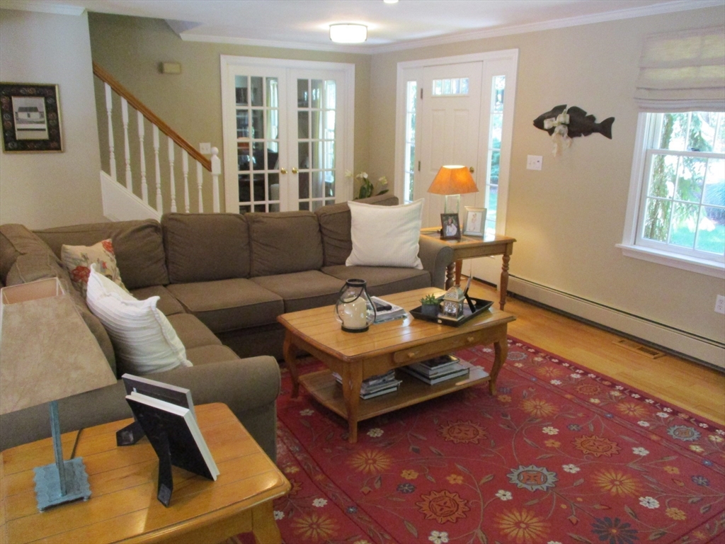 28 Randall Rd